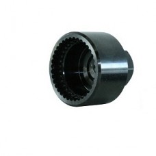 Chiavi a bussola per CVT-Multitronic Chiavi a bussola per CVT-Multitronic